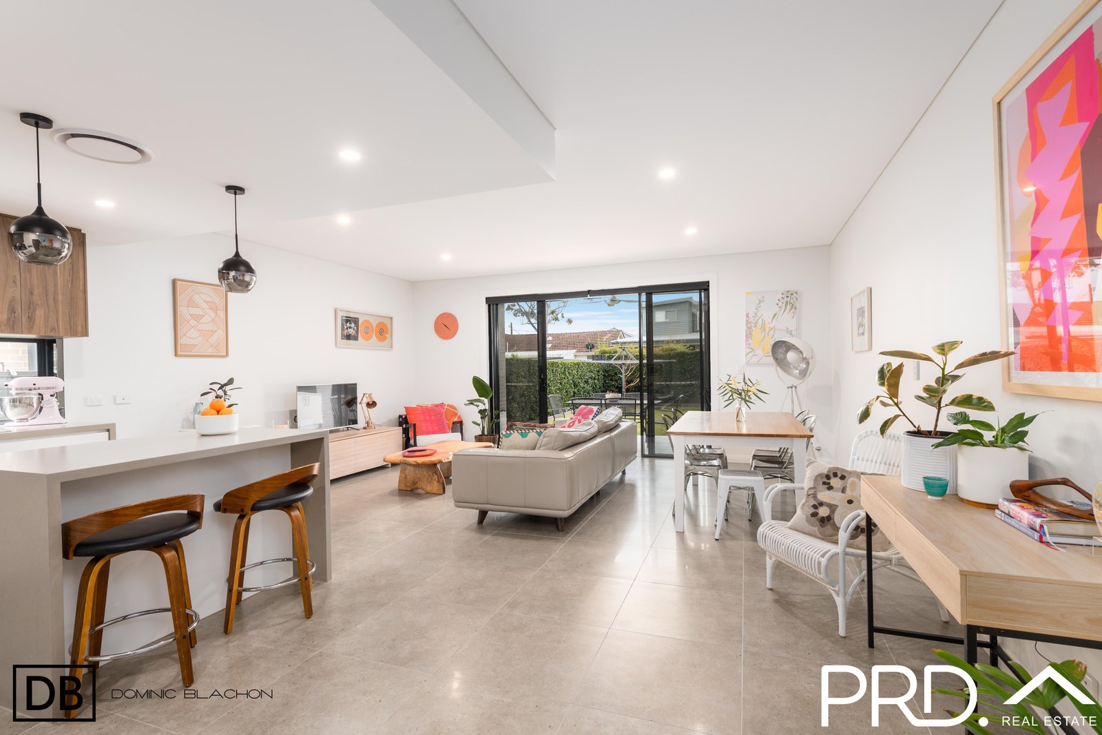 10 Alamein Road REVESBY HEIGHTS 3