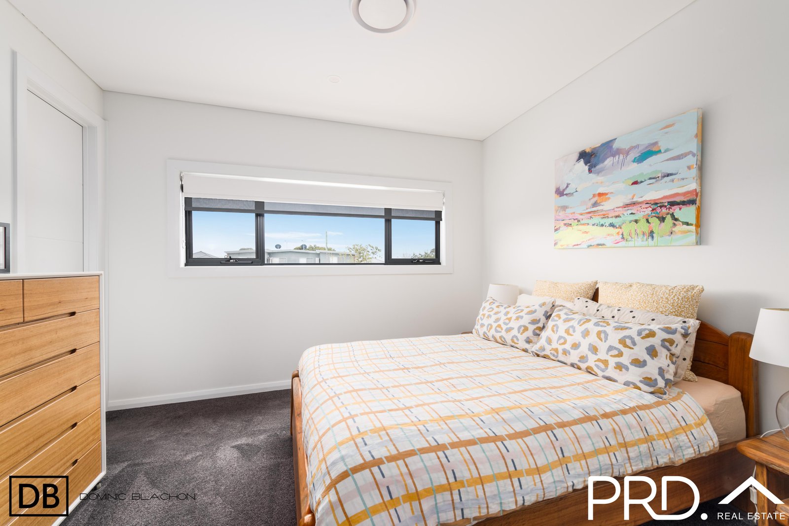 10 Alamein Road REVESBY HEIGHTS 5