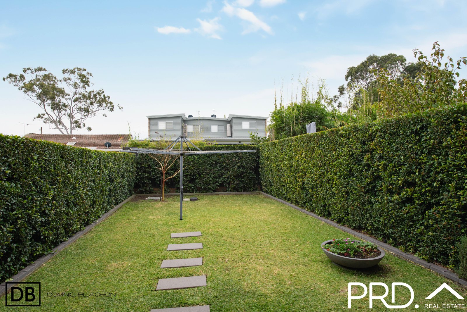 10 Alamein Road REVESBY HEIGHTS 7