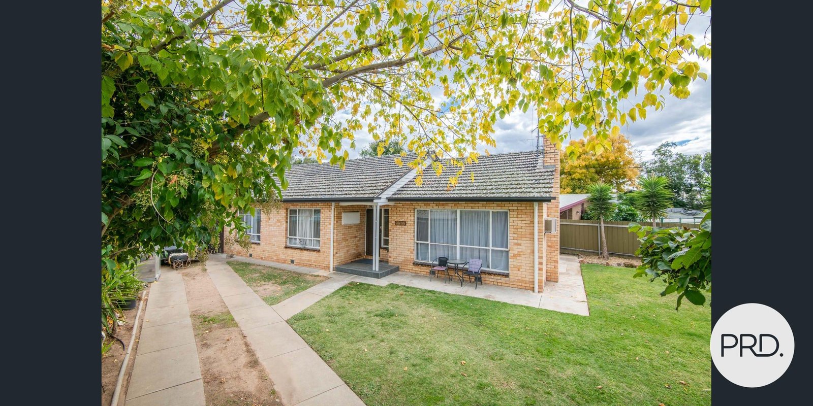 10 Alamein Street SHEPPARTON 1