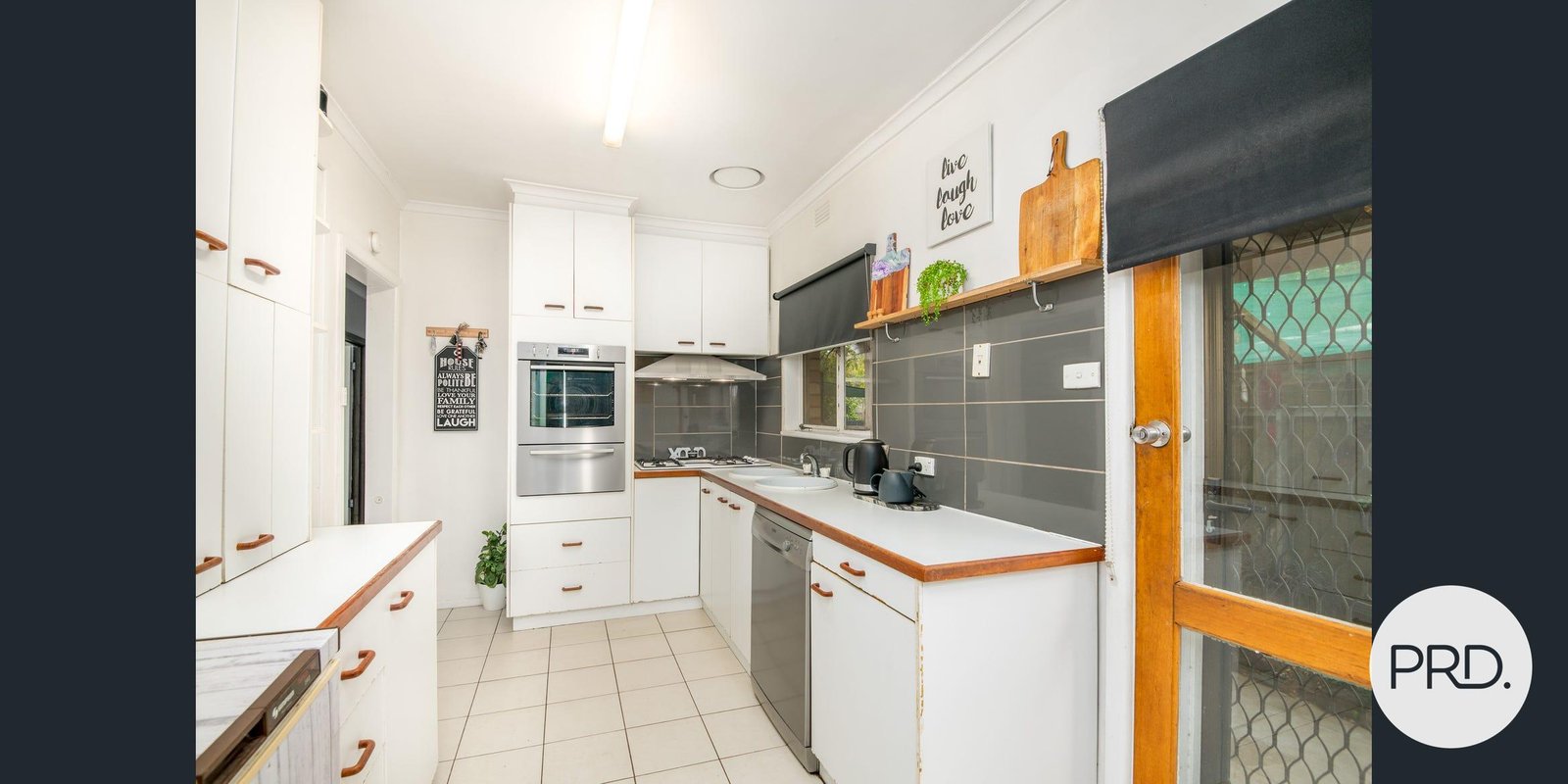 10 Alamein Street SHEPPARTON 3