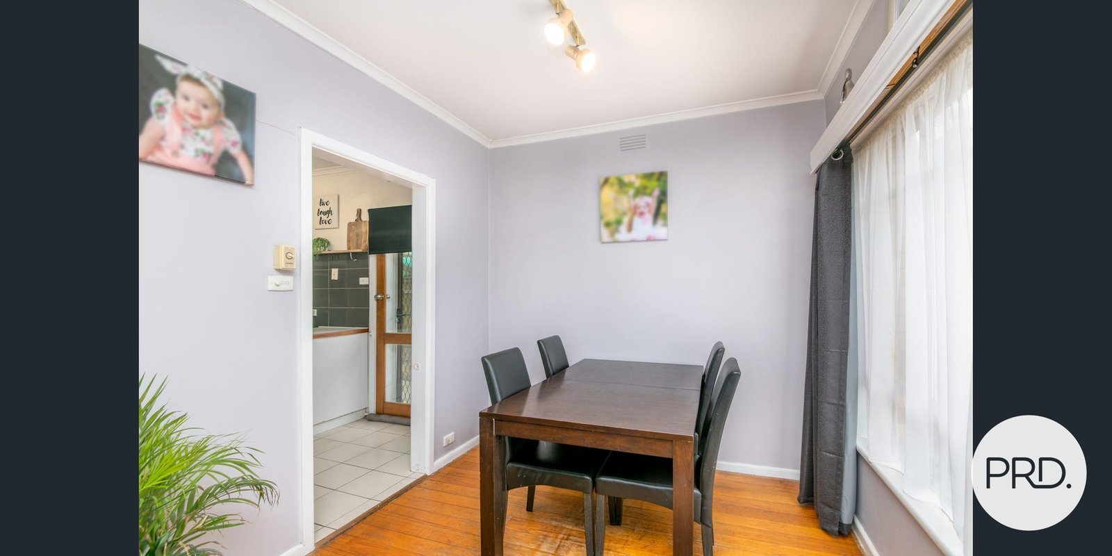 10 Alamein Street SHEPPARTON 5