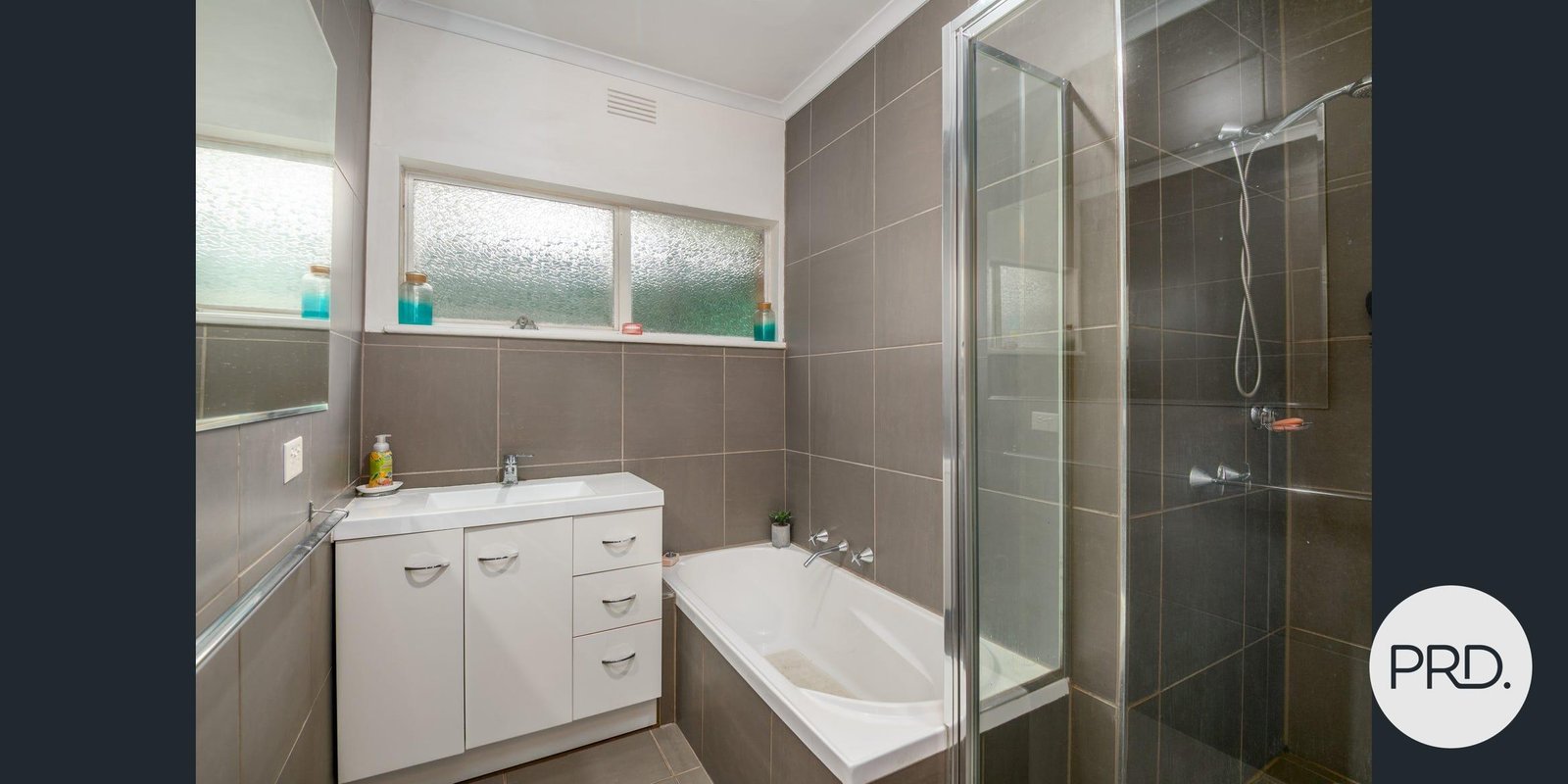 10 Alamein Street SHEPPARTON 6