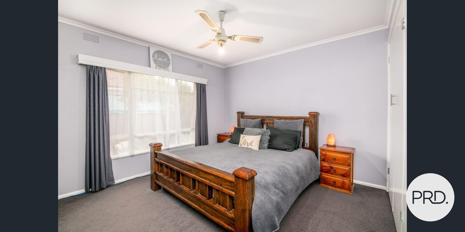 10 Alamein Street SHEPPARTON 7