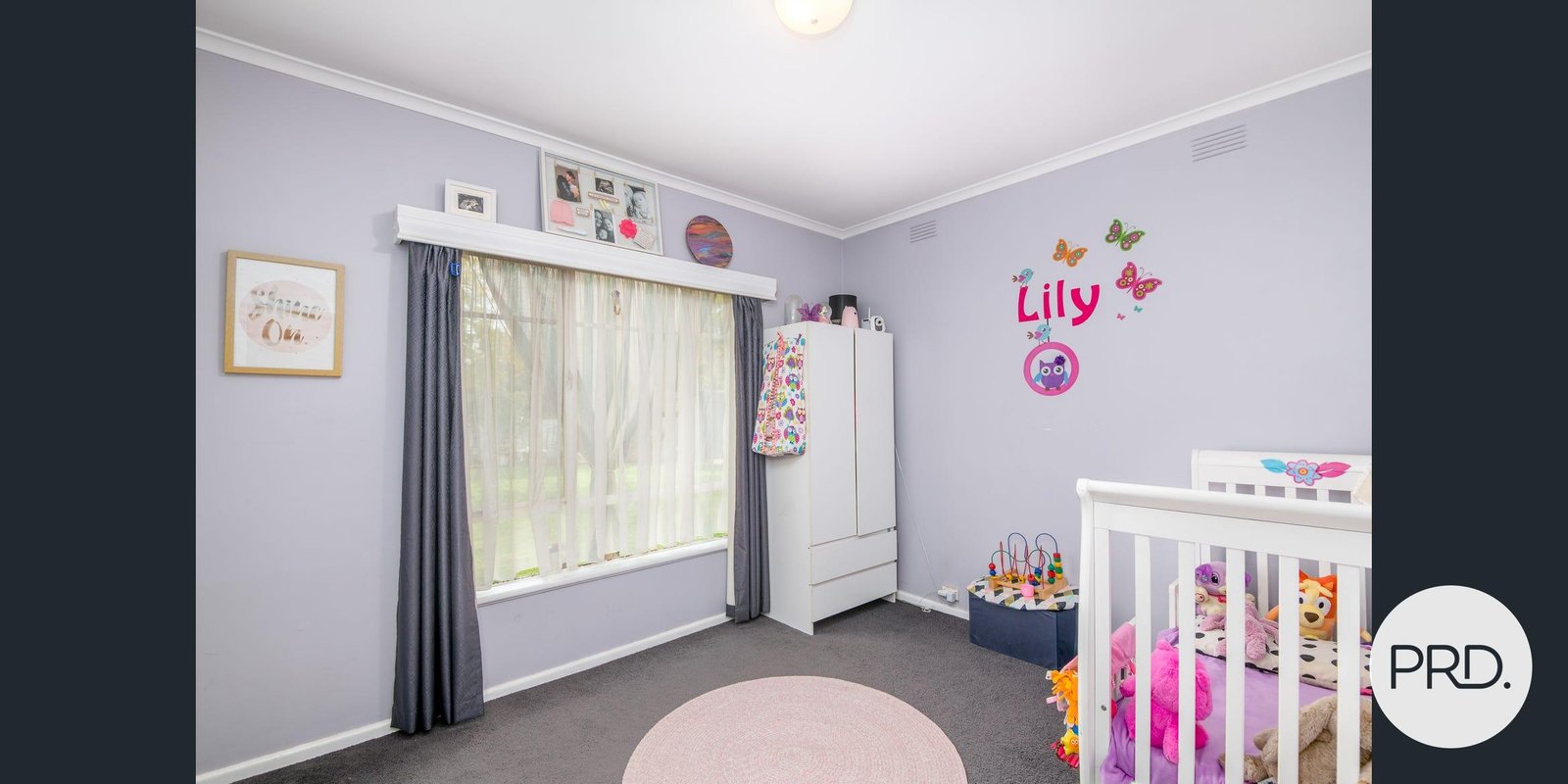 10 Alamein Street SHEPPARTON 8