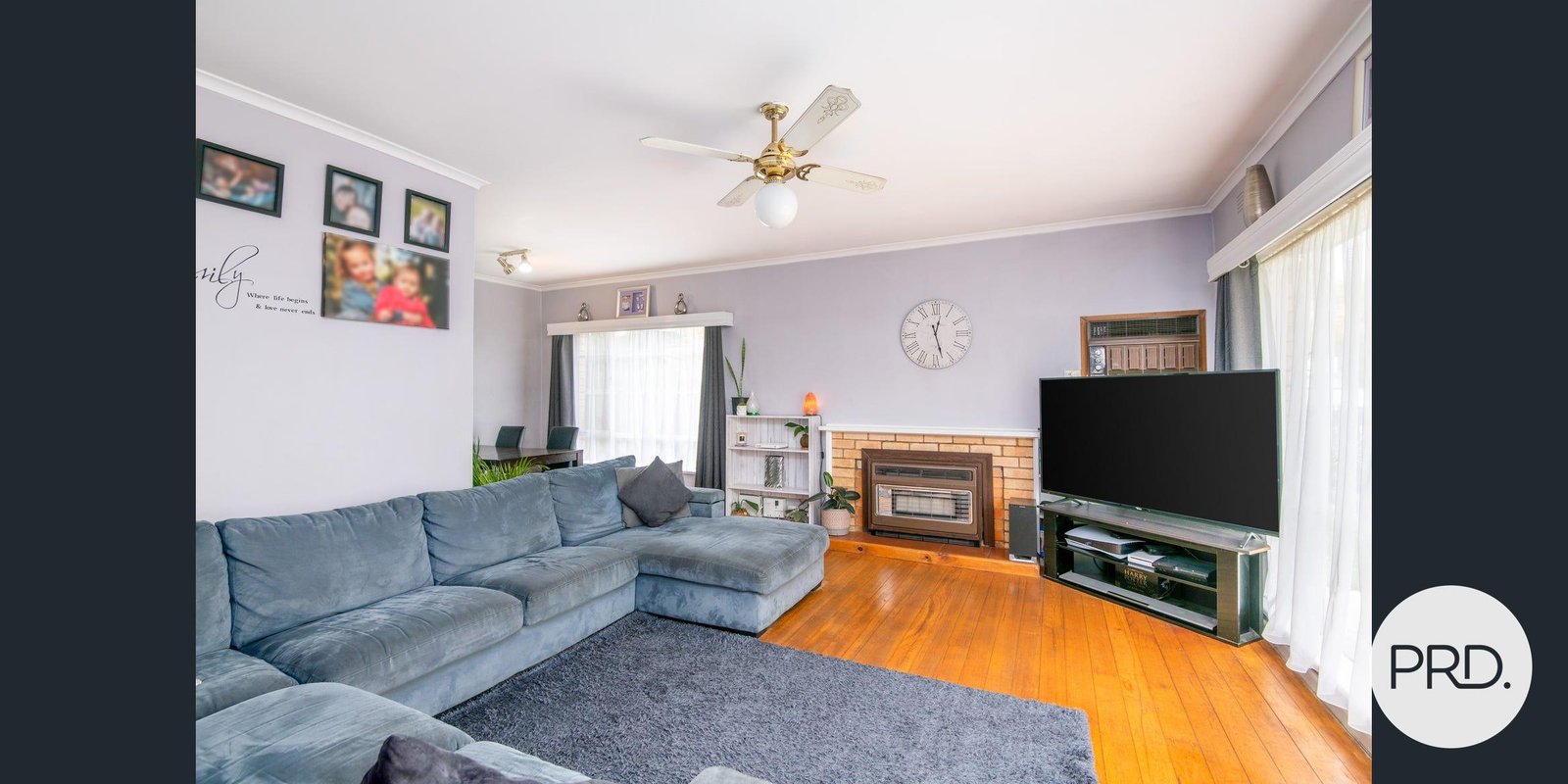 10 Alamein Street SHEPPARTON 2