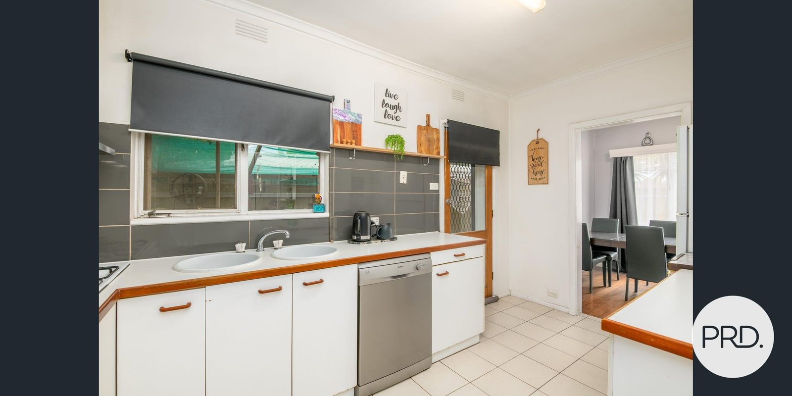 10 Alamein Street SHEPPARTON 4