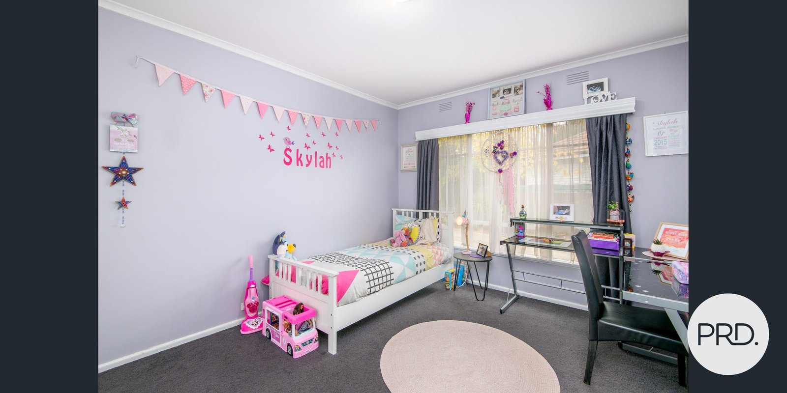 10 Alamein Street SHEPPARTON 9