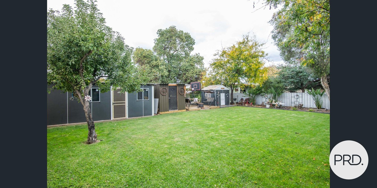 10 Alamein Street SHEPPARTON 11