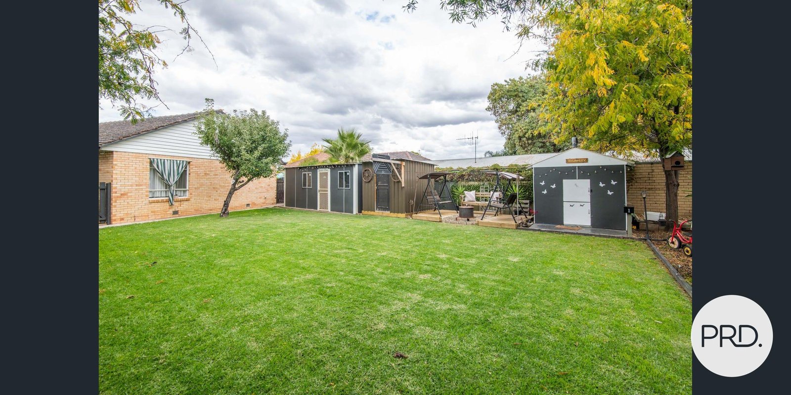 10 Alamein Street SHEPPARTON 12