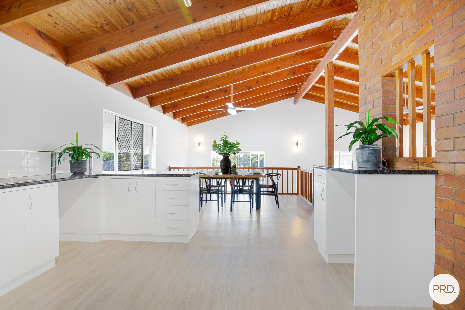 10 Alan Naish Court EIMEO 4