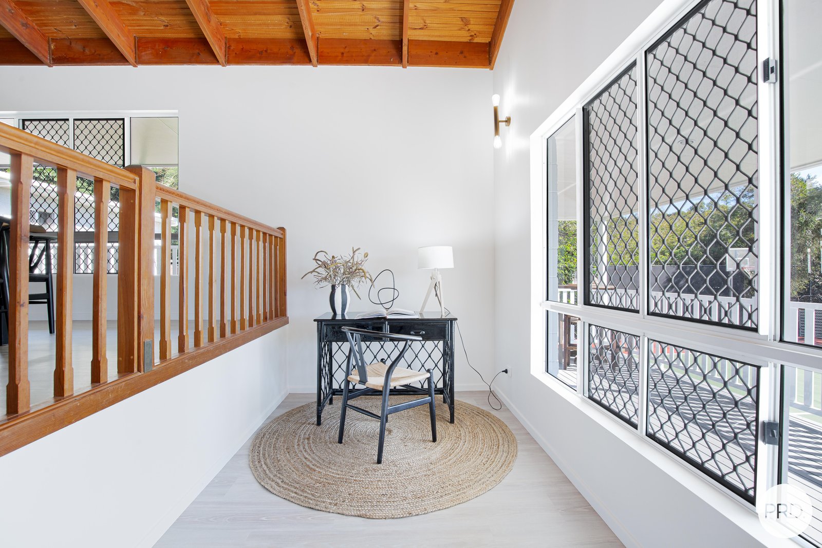 10 Alan Naish Court EIMEO 9