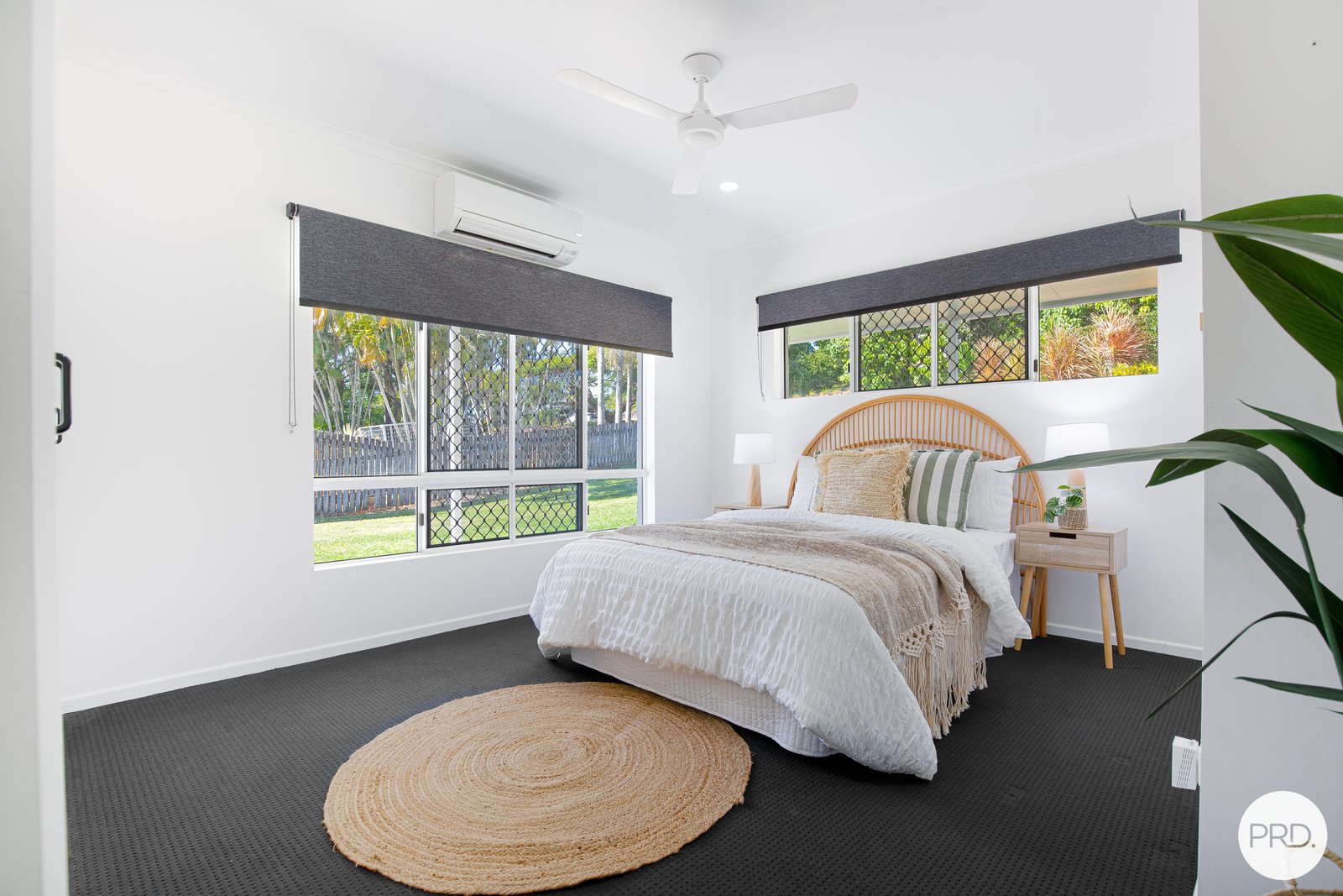 10 Alan Naish Court EIMEO 10