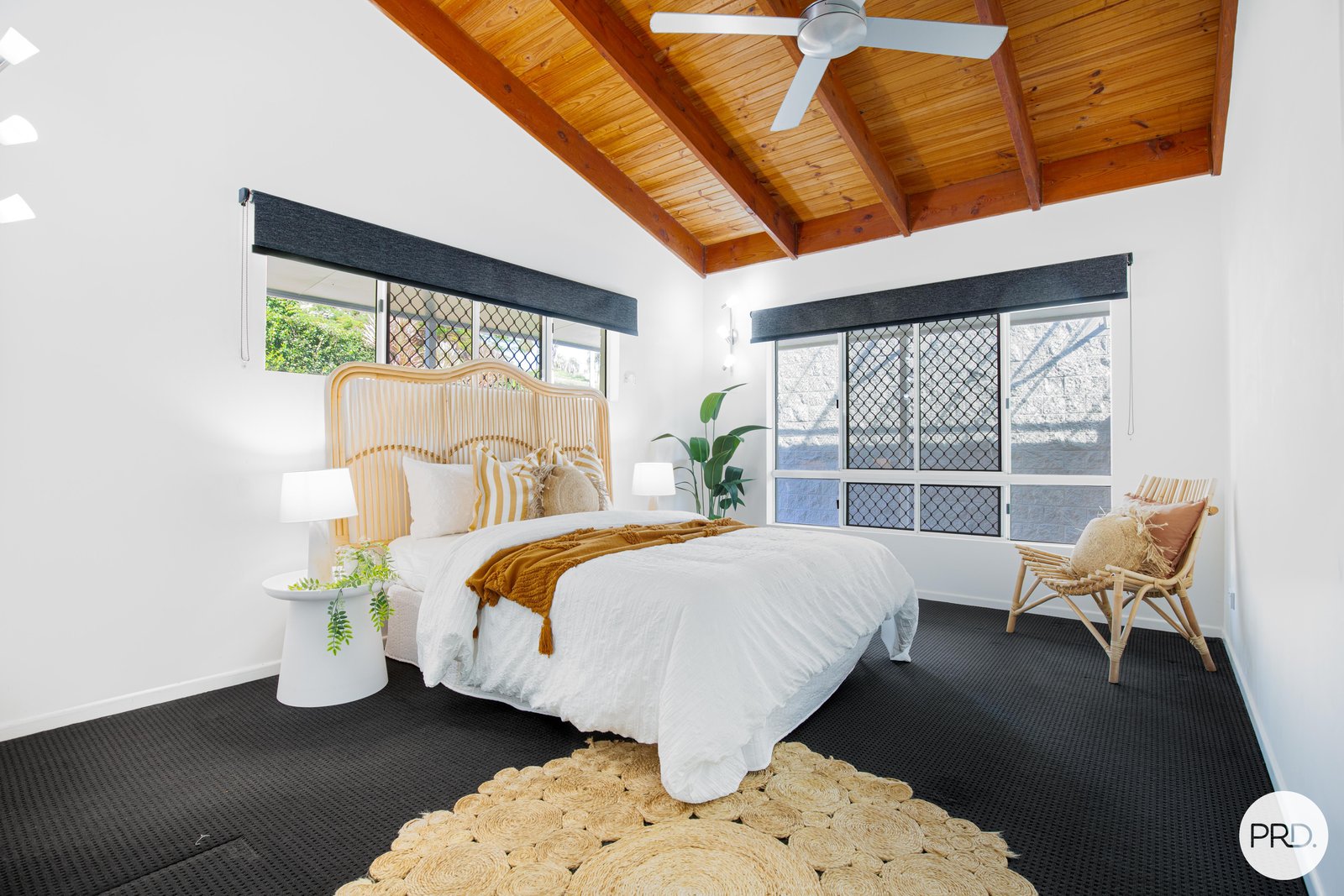 10 Alan Naish Court EIMEO 11