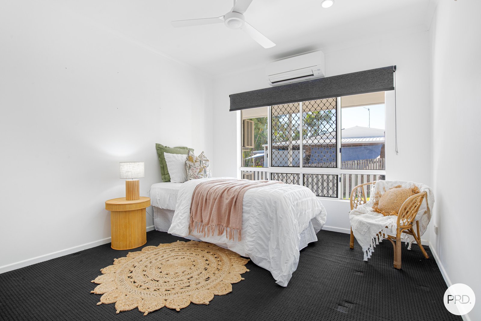 10 Alan Naish Court EIMEO 12