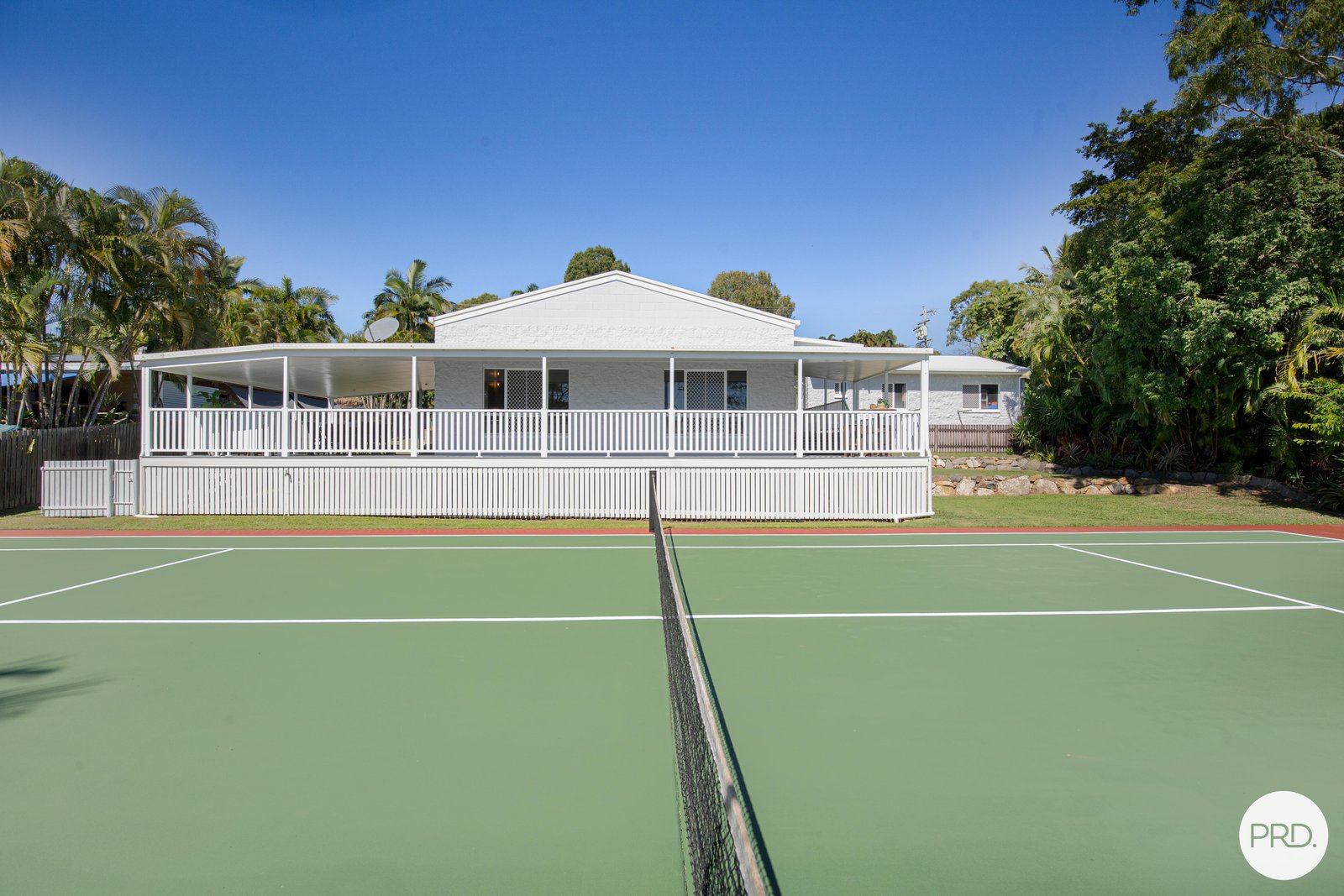 10 Alan Naish Court EIMEO 17