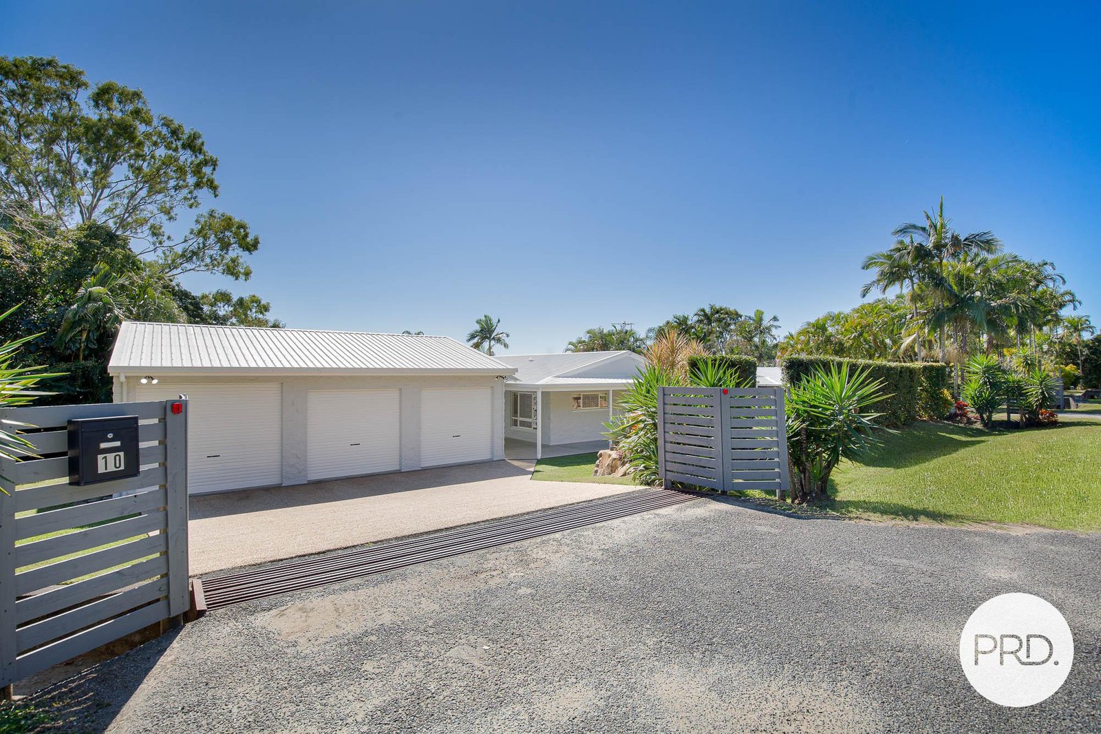 10 Alan Naish Court EIMEO 18