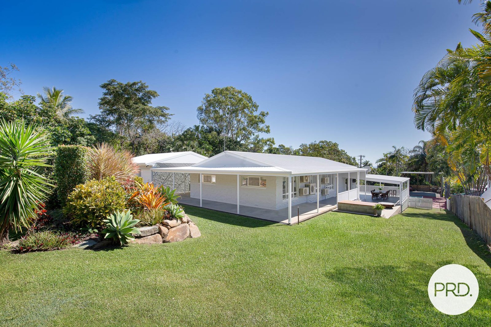 10 Alan Naish Court EIMEO 19