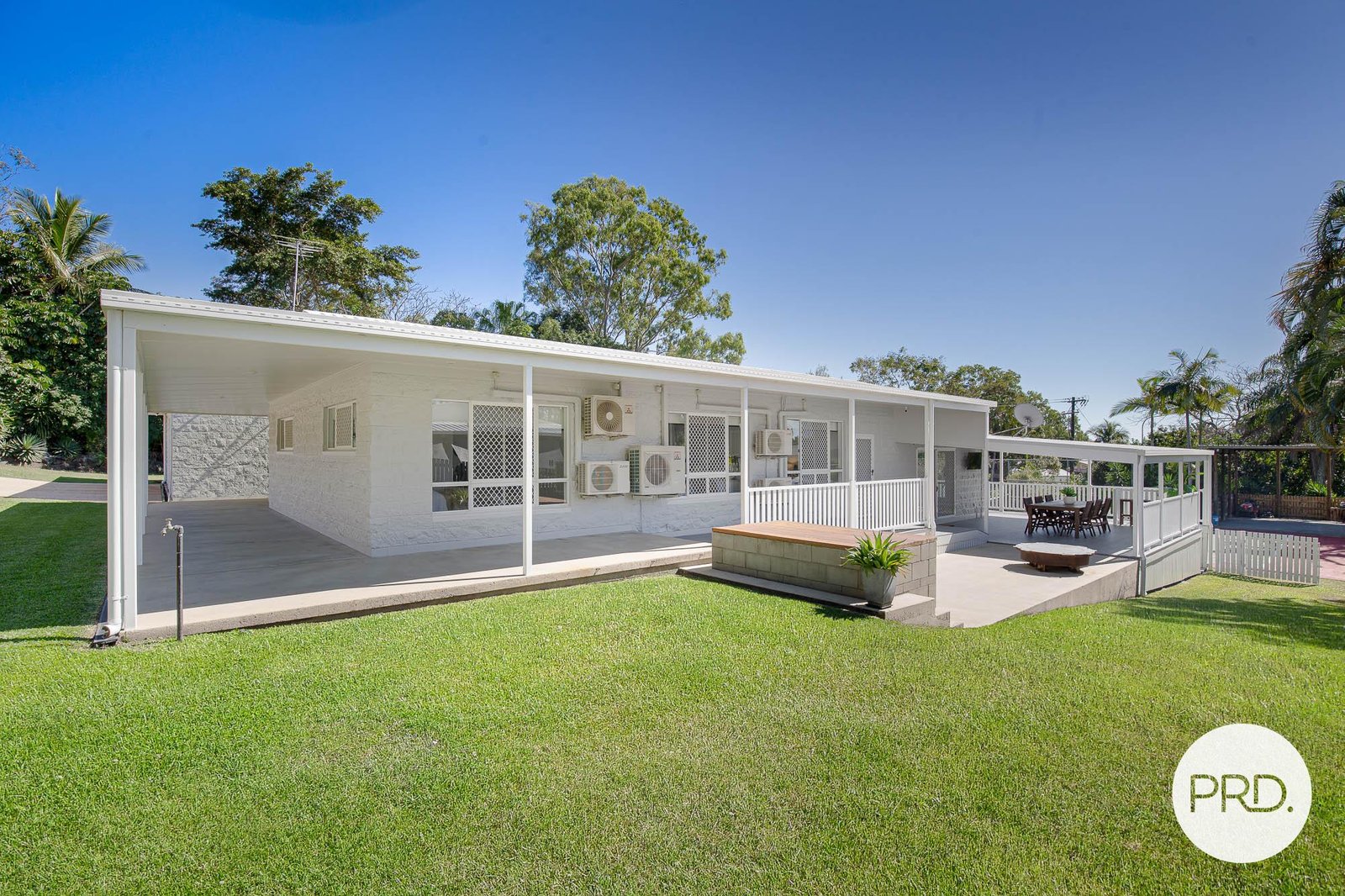 10 Alan Naish Court EIMEO 20