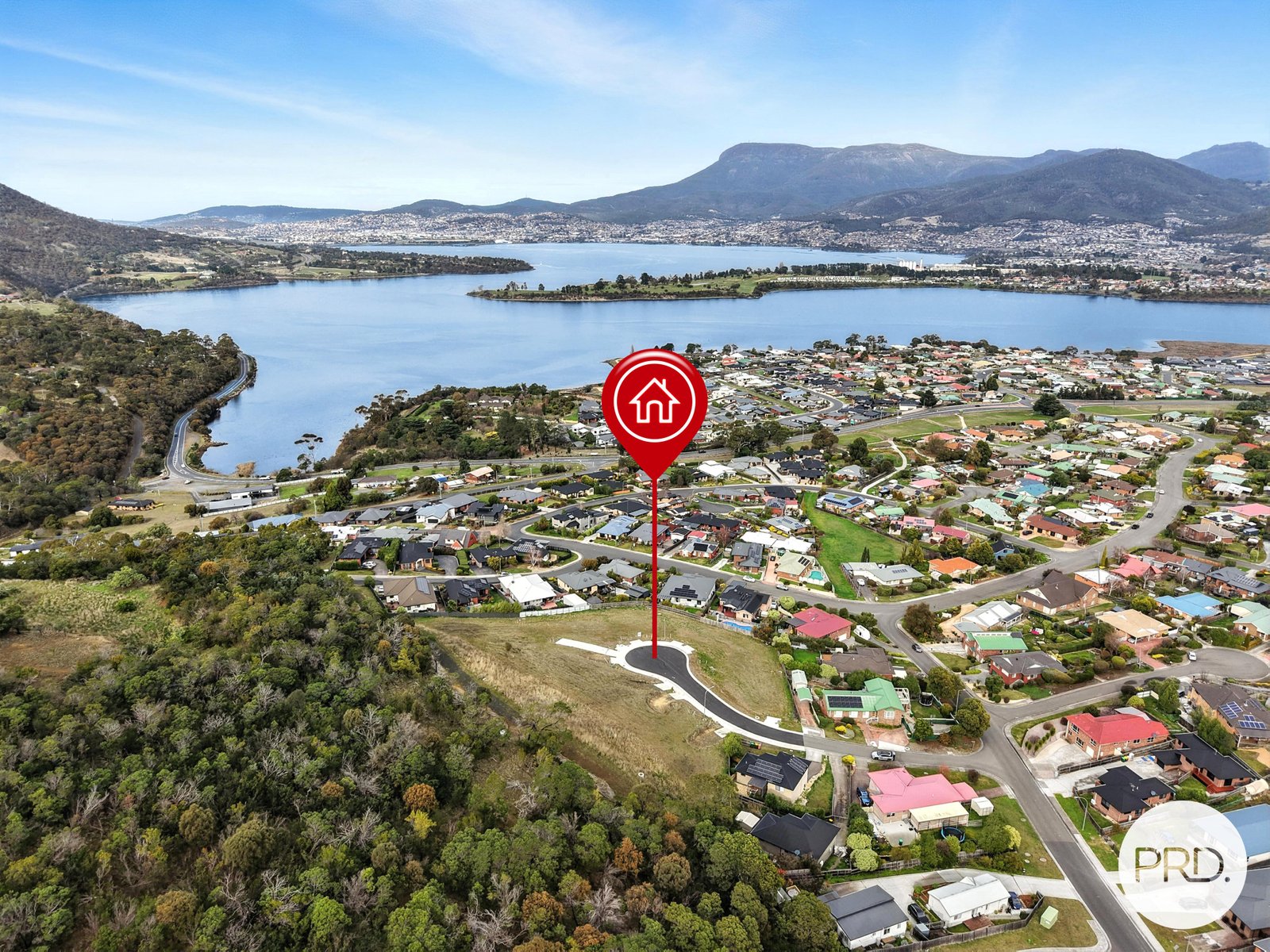 10 Alanah Court OLD BEACH 2