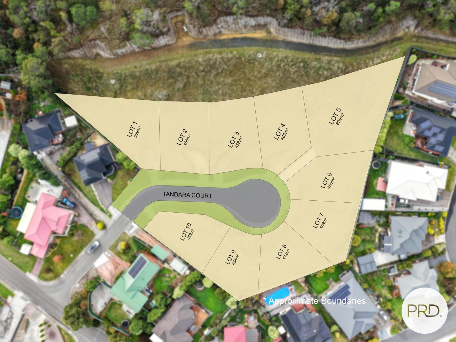 10 Alanah Court OLD BEACH 3