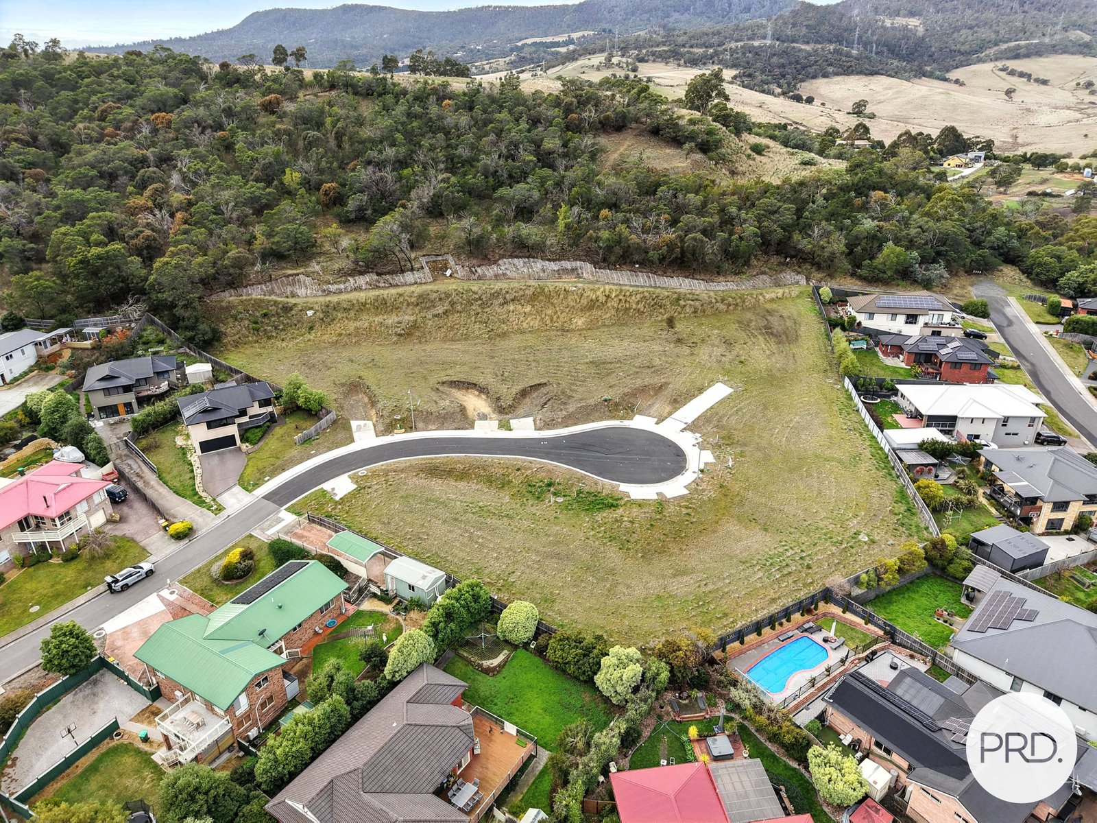 10 Alanah Court OLD BEACH 4