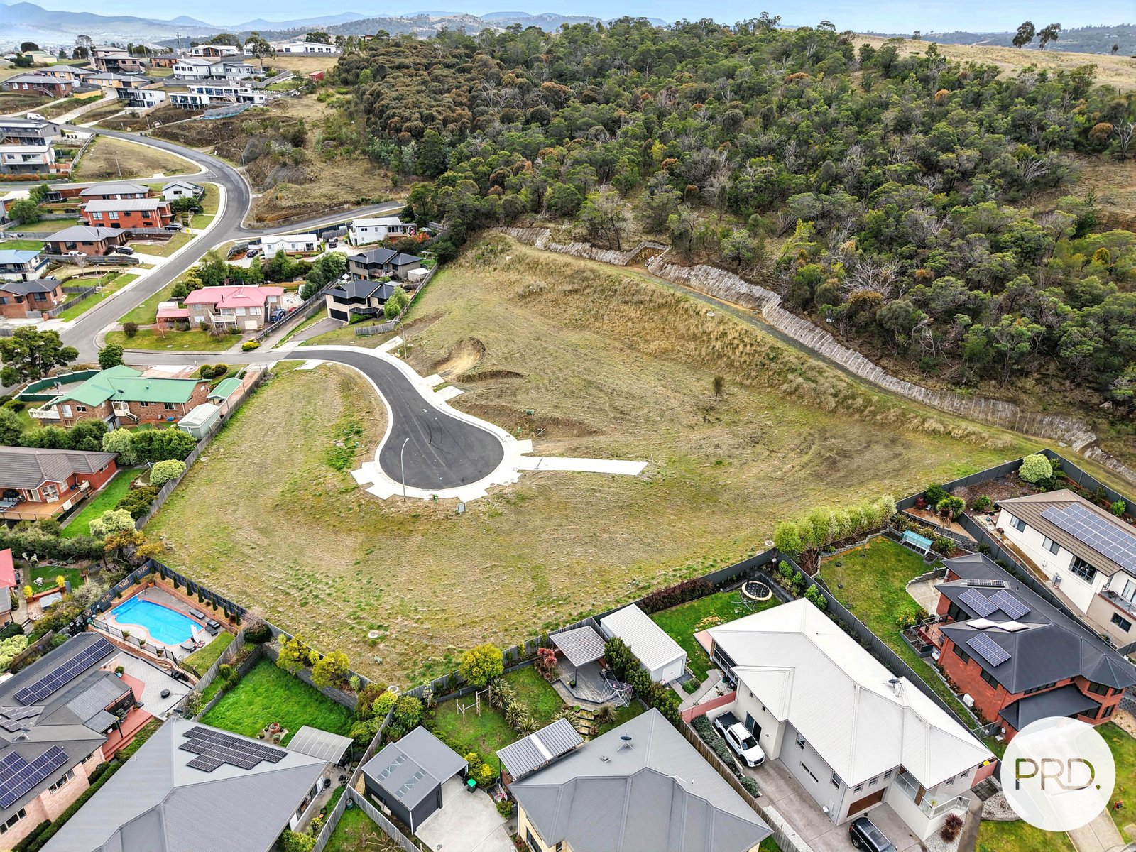 10 Alanah Court OLD BEACH 5