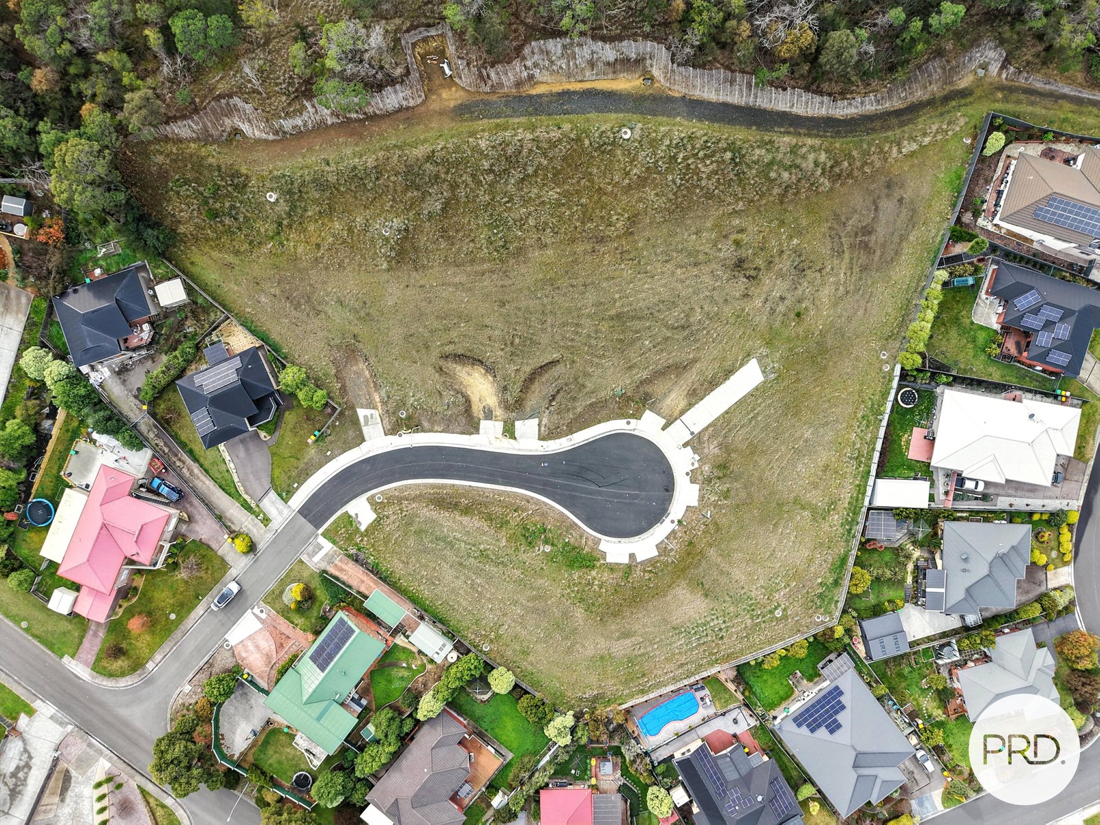 10 Alanah Court OLD BEACH 6