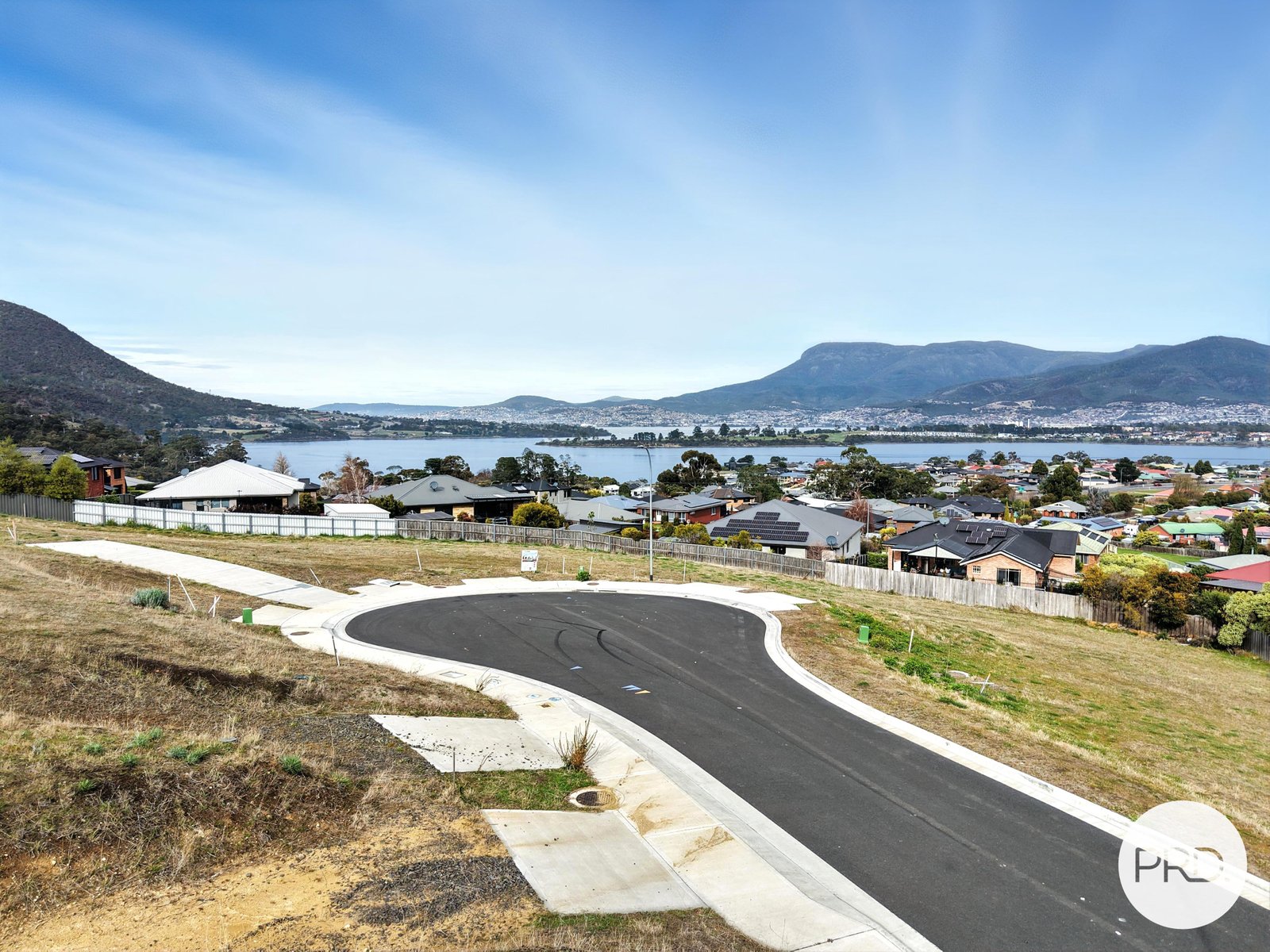 10 Alanah Court OLD BEACH 7