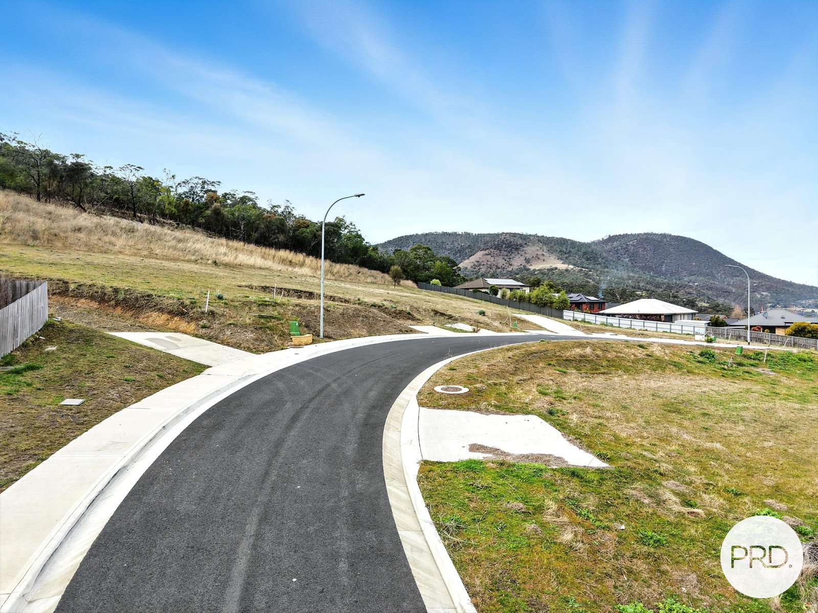 10 Alanah Court OLD BEACH 8