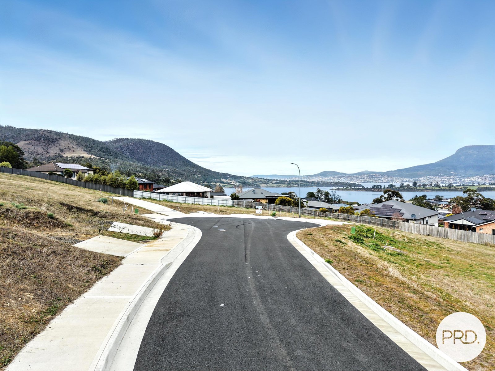 10 Alanah Court OLD BEACH 9