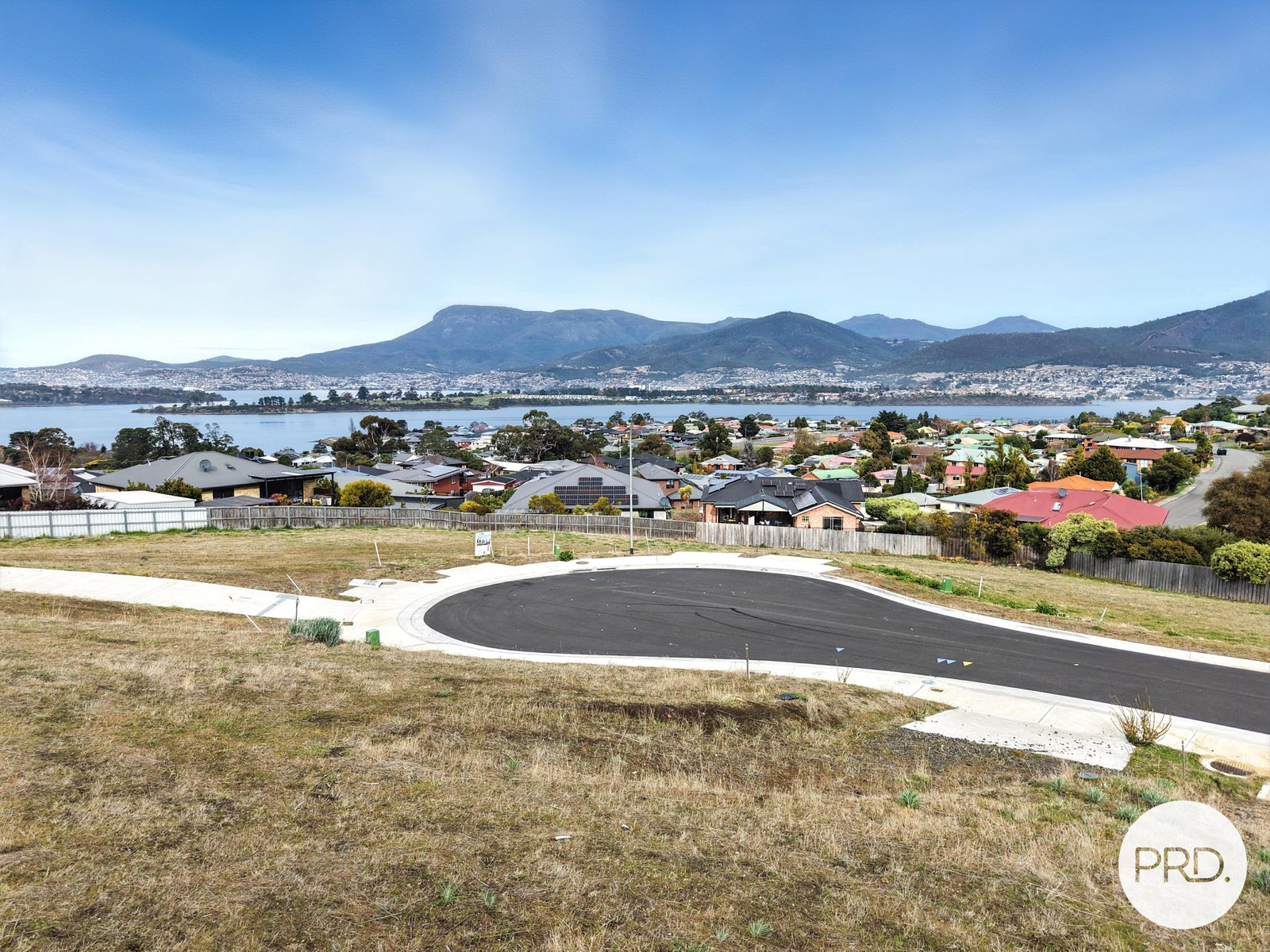 10 Alanah Court OLD BEACH 10