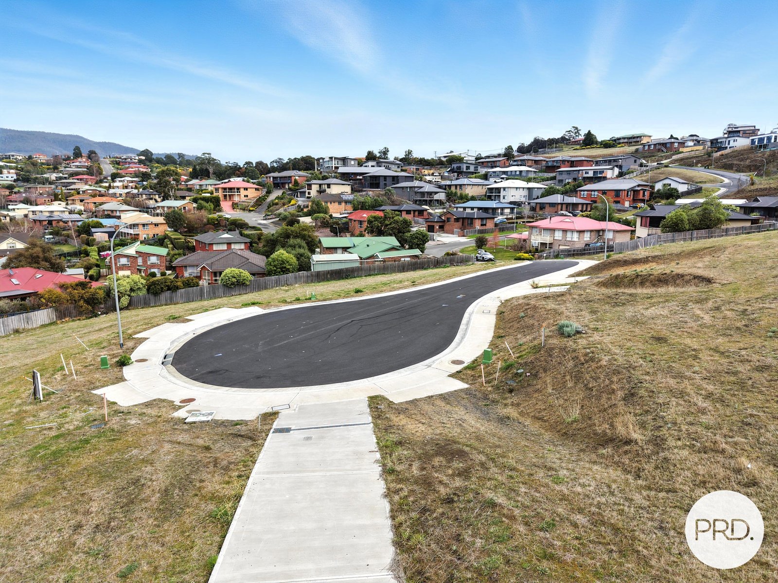 10 Alanah Court OLD BEACH 11