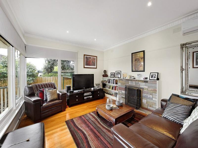 Gallery: 10 Albenca Street