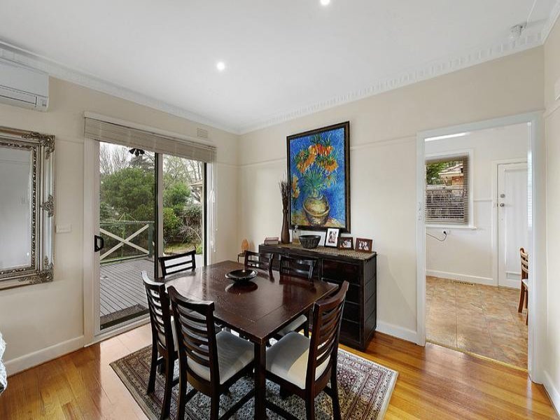 Gallery: 10 Albenca Street