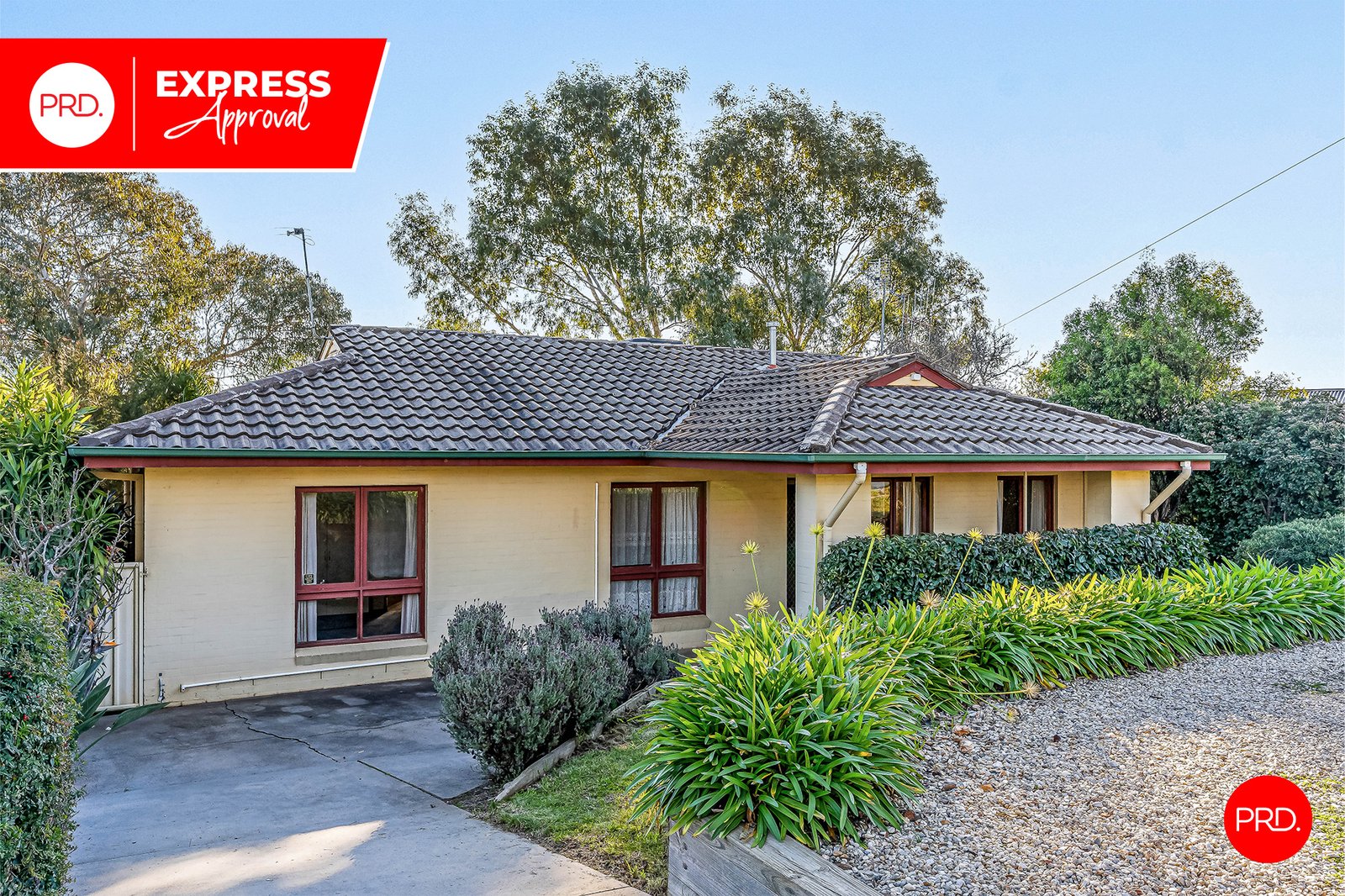10 Albert Ave  STRATHDALE 1
