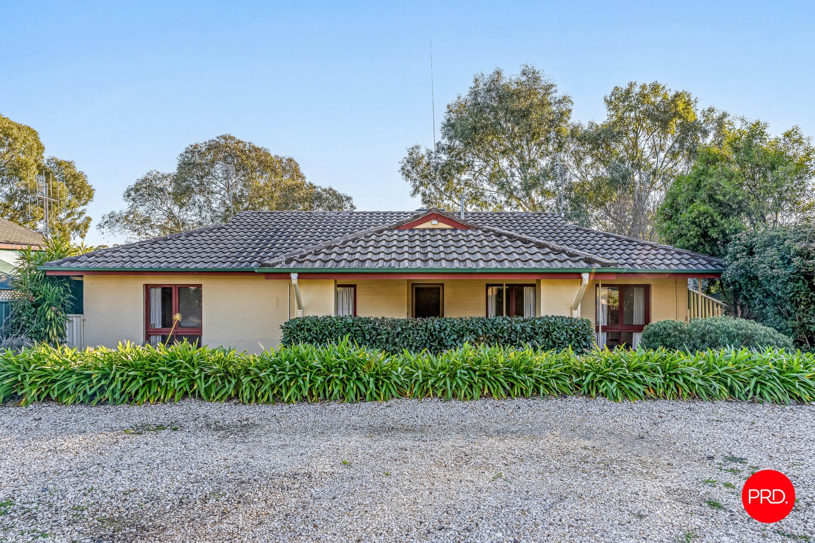 10 Albert Ave  STRATHDALE 2
