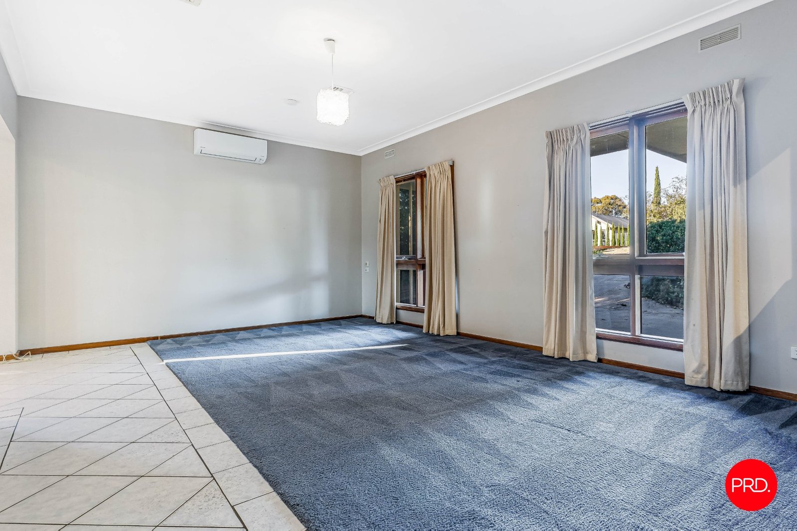 10 Albert Ave  STRATHDALE 5