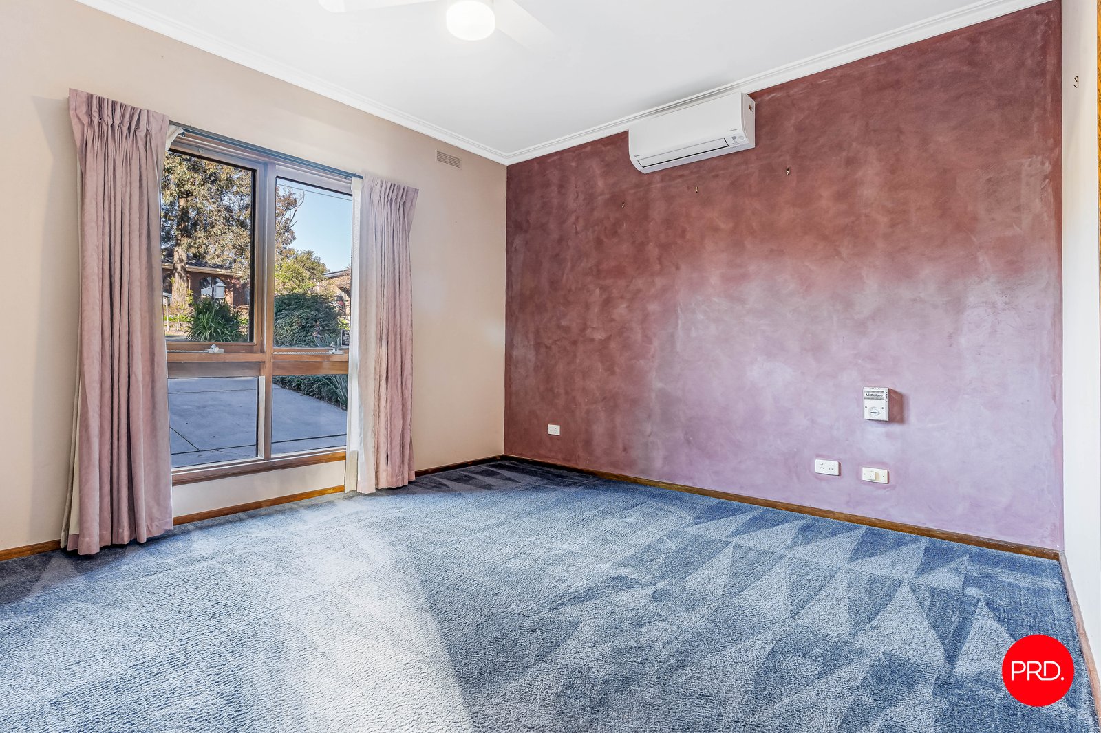 10 Albert Ave  STRATHDALE 9