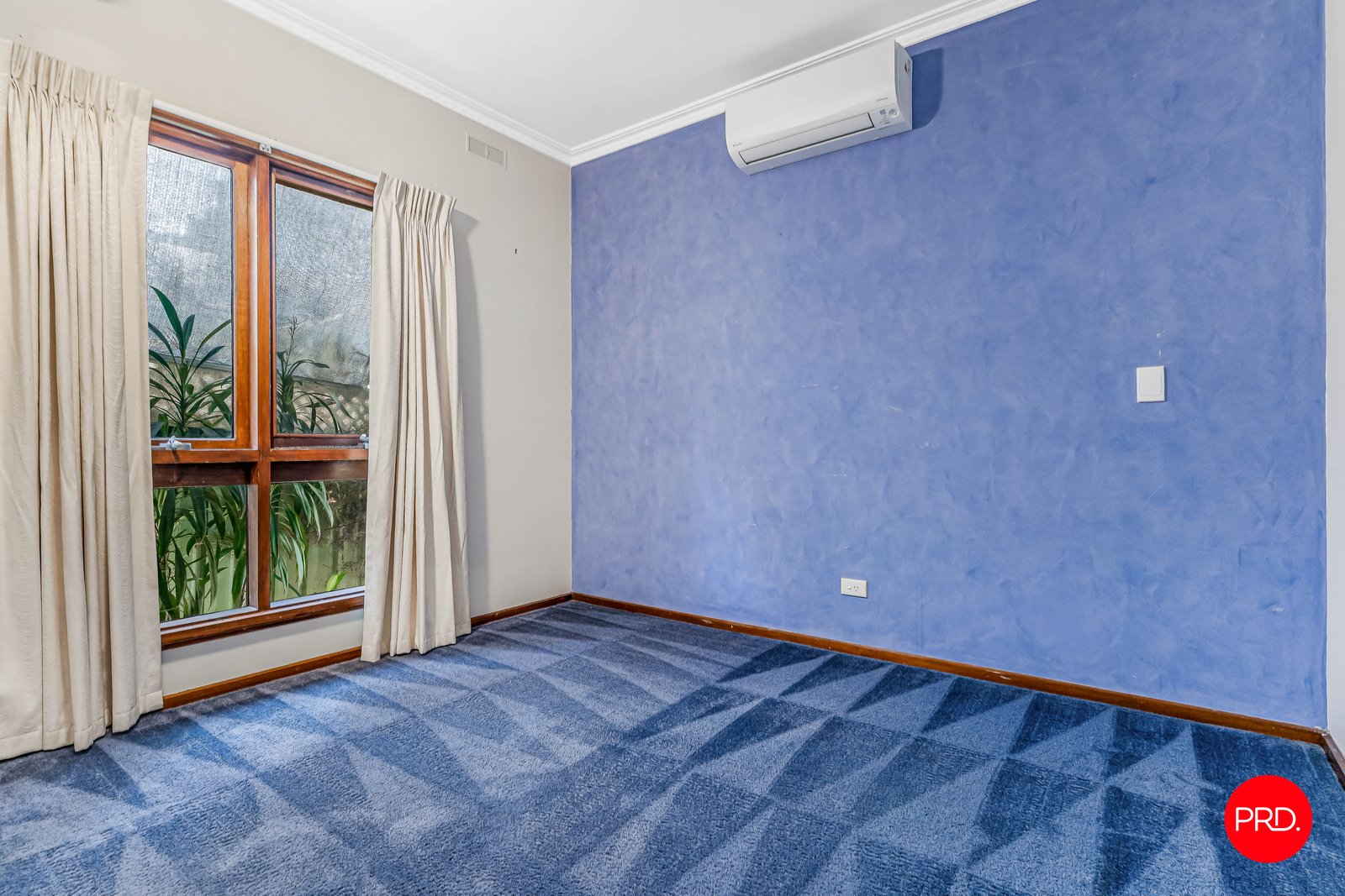 10 Albert Ave  STRATHDALE 10