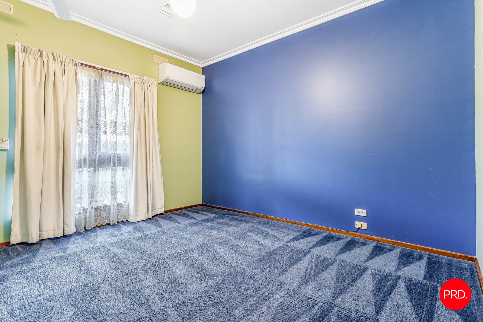 10 Albert Ave  STRATHDALE 11