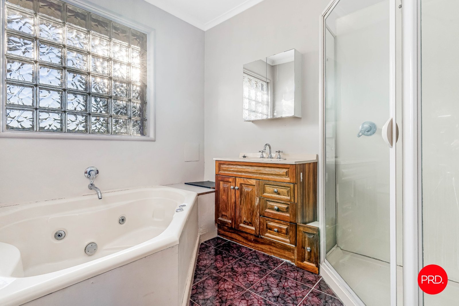 10 Albert Ave  STRATHDALE 12