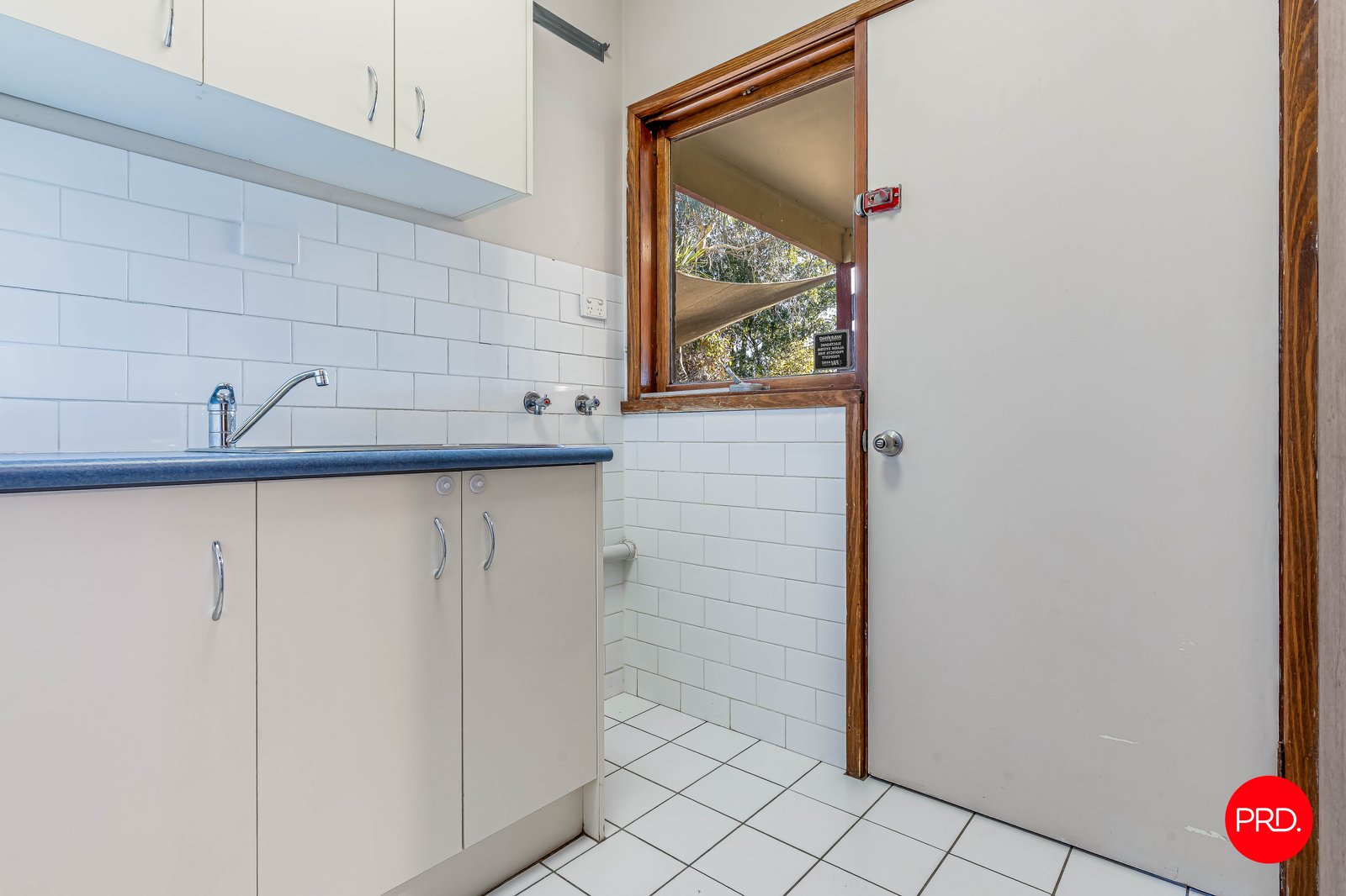 10 Albert Ave  STRATHDALE 13