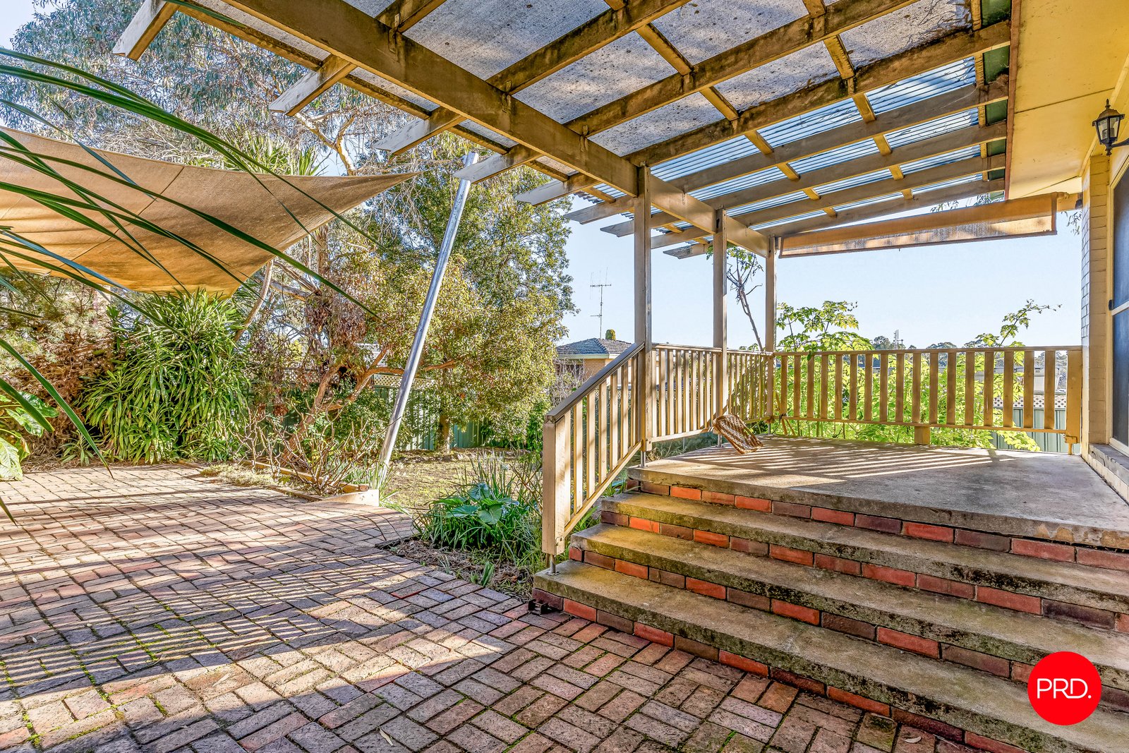 10 Albert Ave  STRATHDALE 14