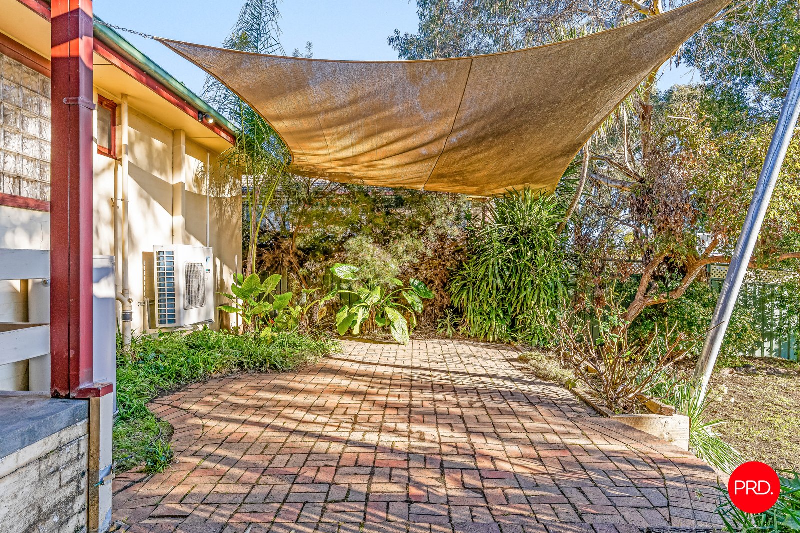 10 Albert Ave  STRATHDALE 15