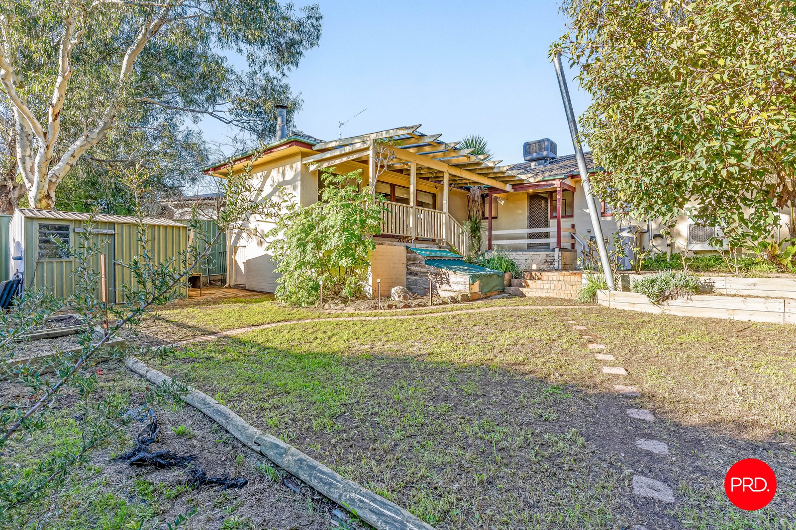 10 Albert Ave  STRATHDALE 16