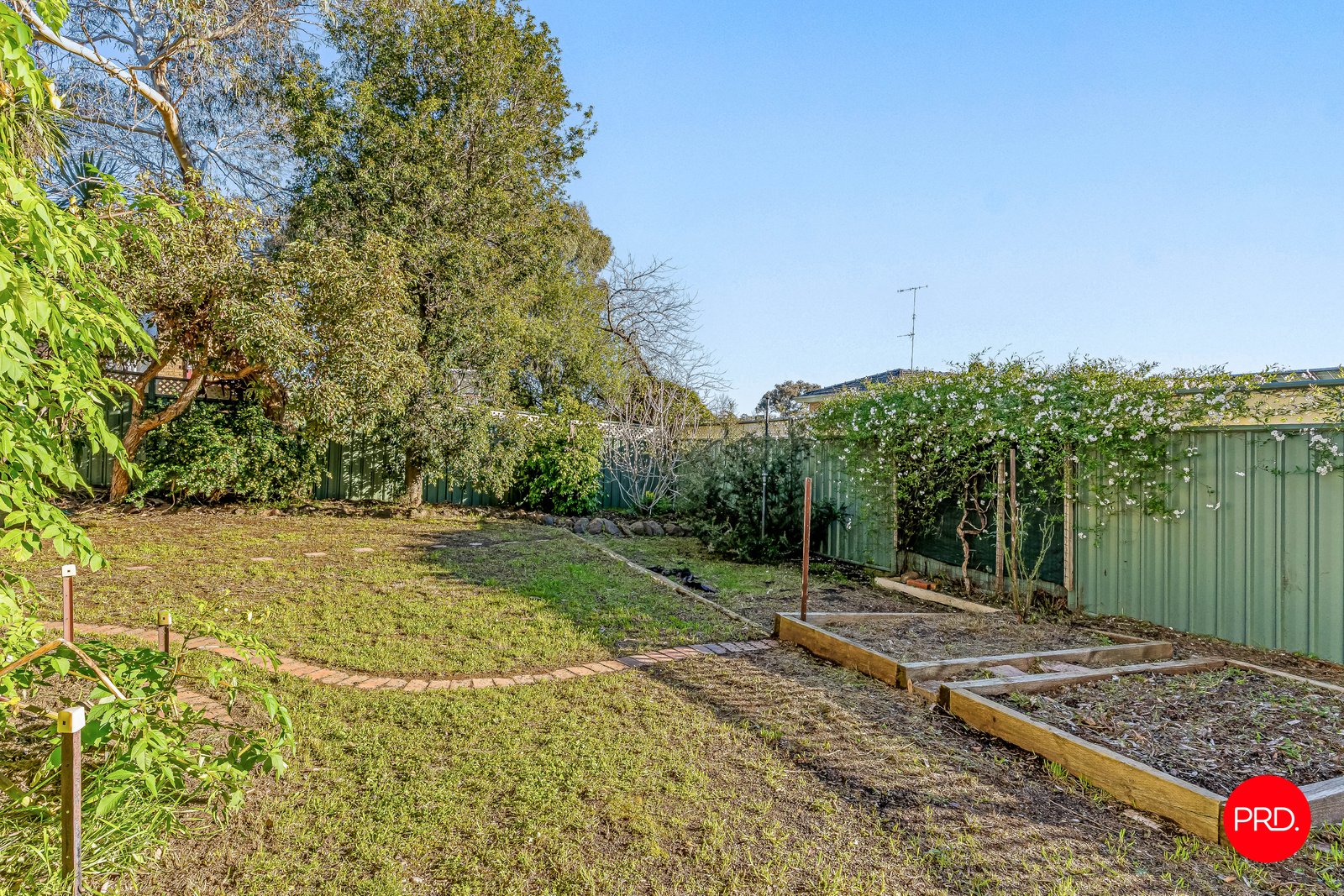 10 Albert Ave  STRATHDALE 17