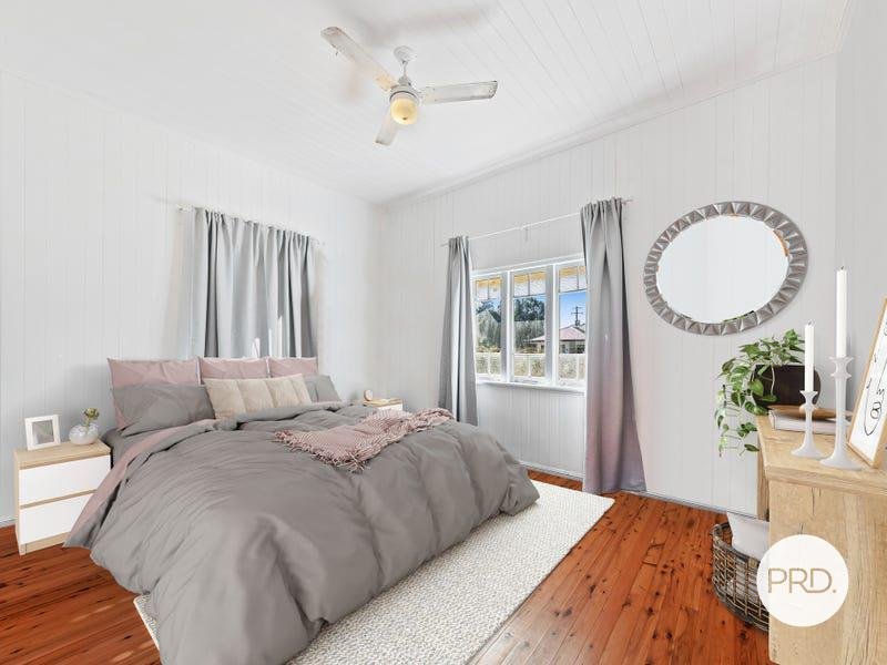10 Albert St  ROSEWOOD 5