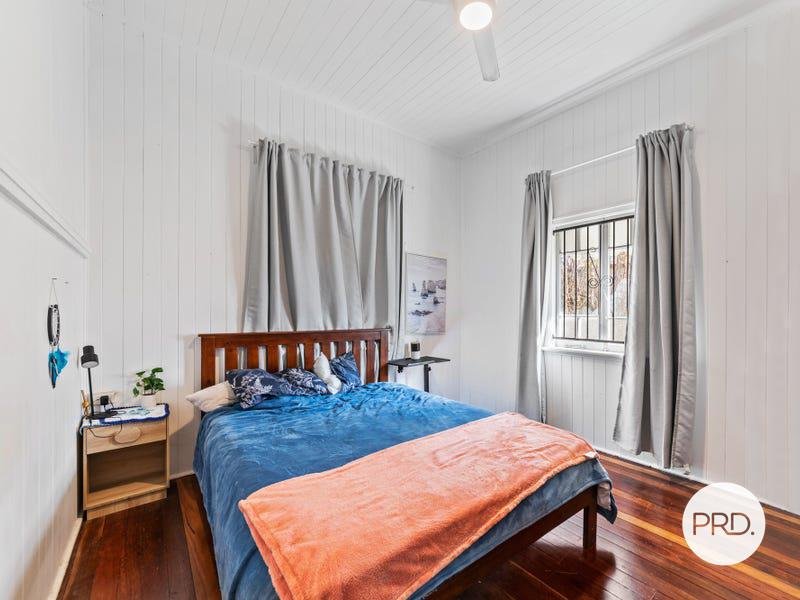 10 Albert St  ROSEWOOD 7