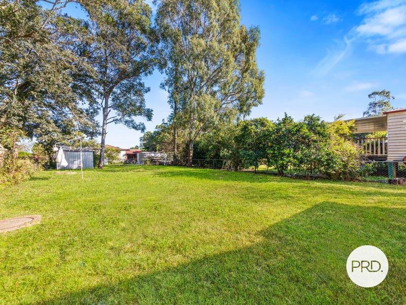 10 Albert St  ROSEWOOD 9